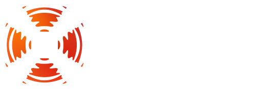 Matrix CNI